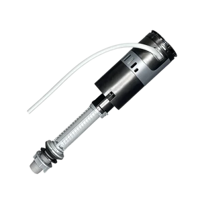 قطعات داخلی فرنگی