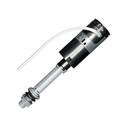 قطعات داخلی فرنگی