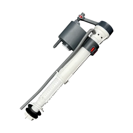 قطعات داخلی فرنگی