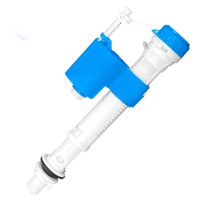 قطعات داخلی فرنگی