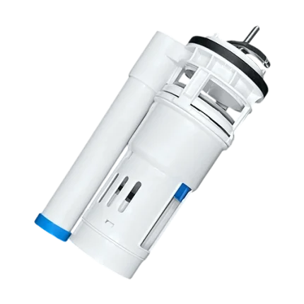 قطعات داخلی فرنگی