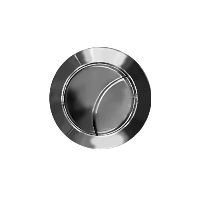 قطعات داخلی فرنگی