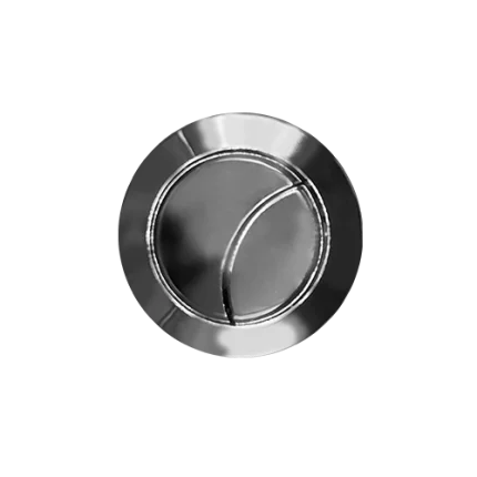 قطعات داخلی فرنگی