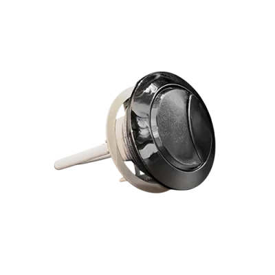 قطعات داخلی فرنگی