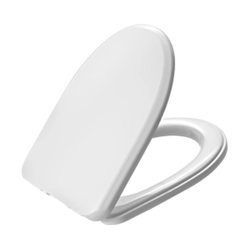 کاتلیا دوشاسی درب فرنگی