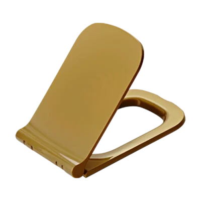 درب فرنگی