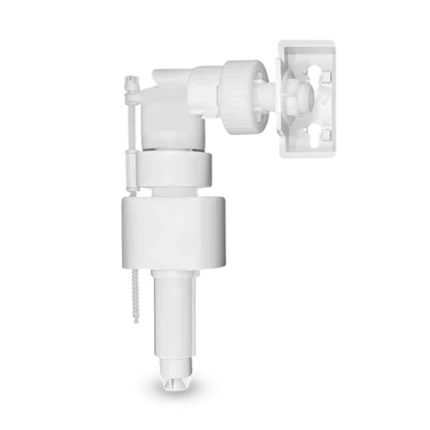 فلوتر ورودی وال هنگ