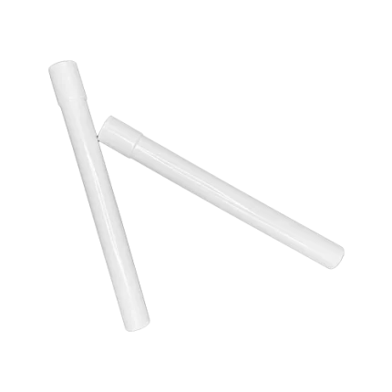 لوله صاف یدکی