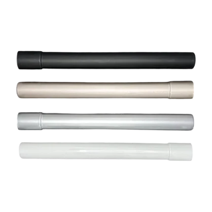 لوله صاف اسلیم