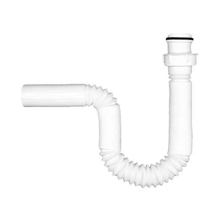 لوله با مهره 90سانت و 150 سانت