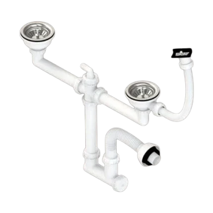 سیفون فانتزی