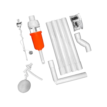 یدکی مدل مینیاتور