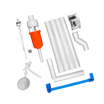 یدکی مدل صدف